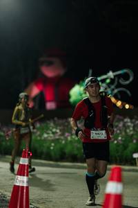 BIB: 
                            <button type="button" onclick="openModal(27338988)" class="btn btn-primary btn-sm float-right btn-popup" data-toggle="modal" data-target=".modal-high-quality">
                        <i class="fas fa-shopping-cart"></i> Add to Cart
                    </button>
                                            <button type="button" onclick="isThisMe(27338988, true)" class="btn btn-success btn-sm float-right btn-popup btn-isme hidden" data-toggle="tooltip" data-placement="bottom" title="นี่คือรูปของคุณใช่ไหม คลิกที่นี่เพื่อเอาเข้าอัลบั้ม">
                        <i class="fas fa-plus"></i> Add to album
                    </button>
                    <button type="button" onclick="isThisMe(27338988, false)" class="btn btn-warning btn-sm float-right btn-popup btn-isnotme hidden">
                        <i class="fas fa-ban"></i> Remove from album
                    </button>